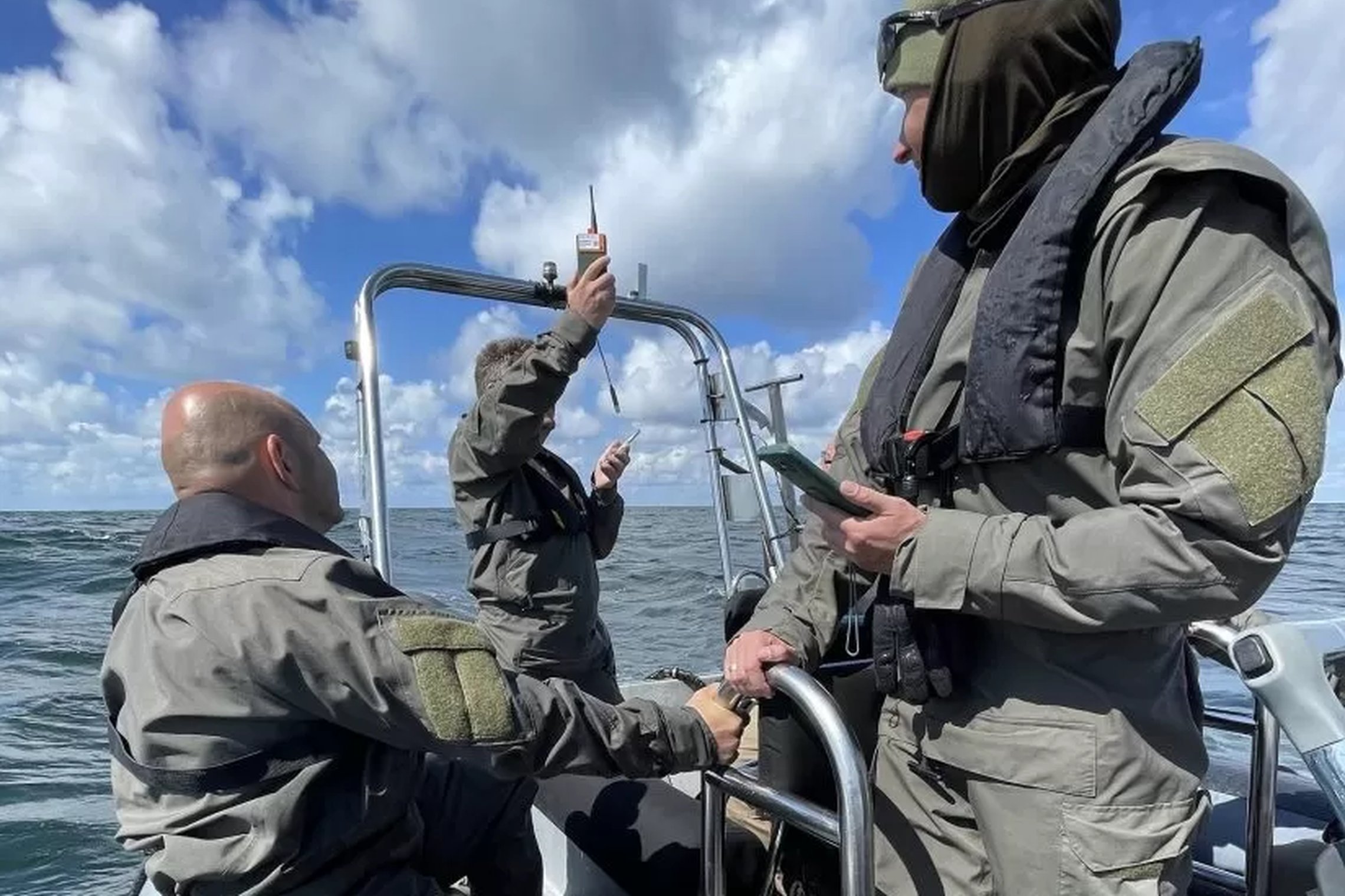 Iliustracija