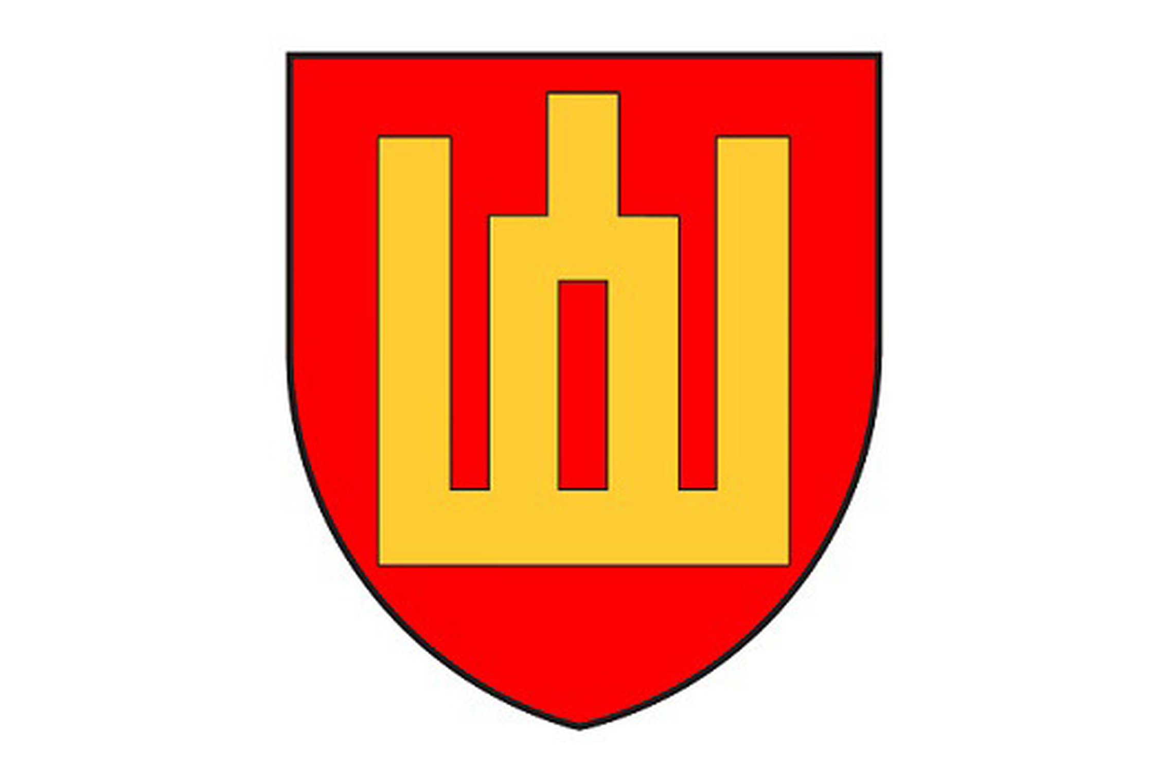 Iliustracija