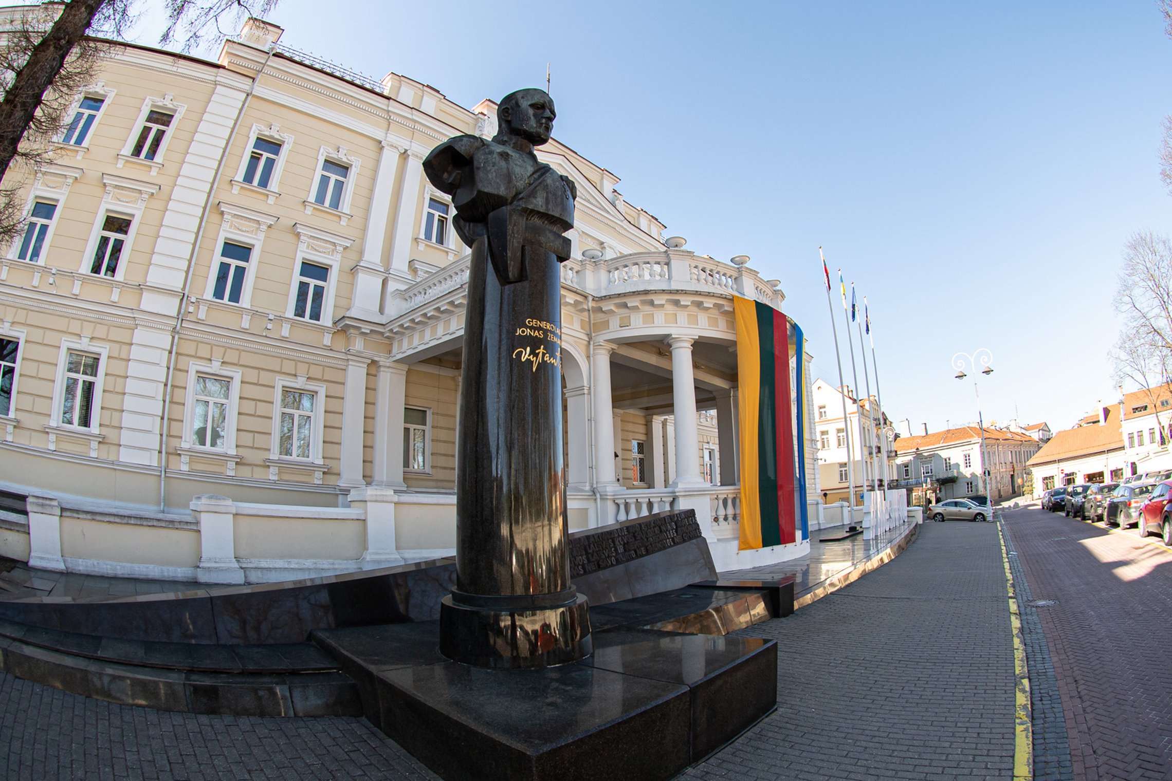Iliustracija