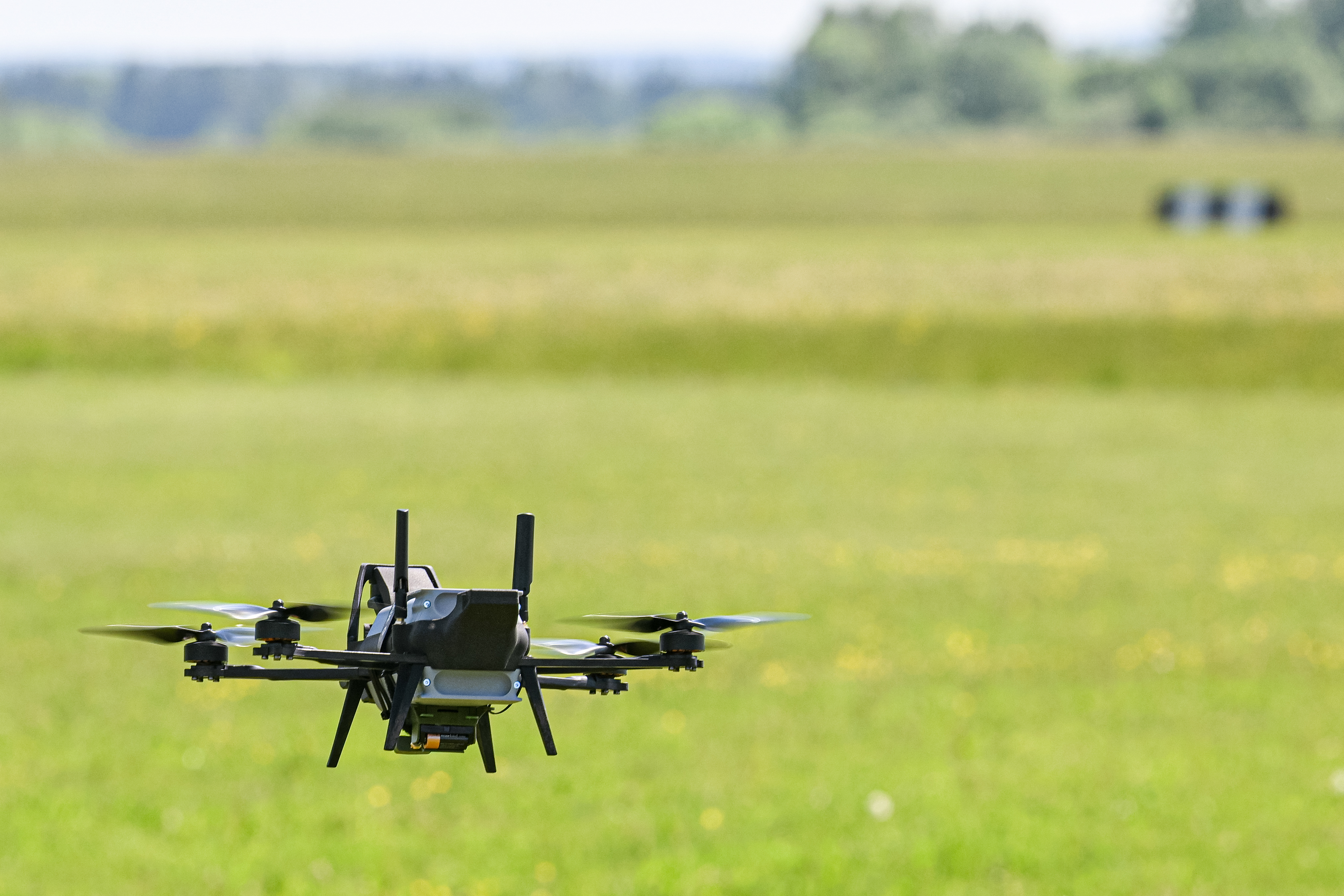 2024-05-24-dron-diena-2024_53742165262_o.jpg