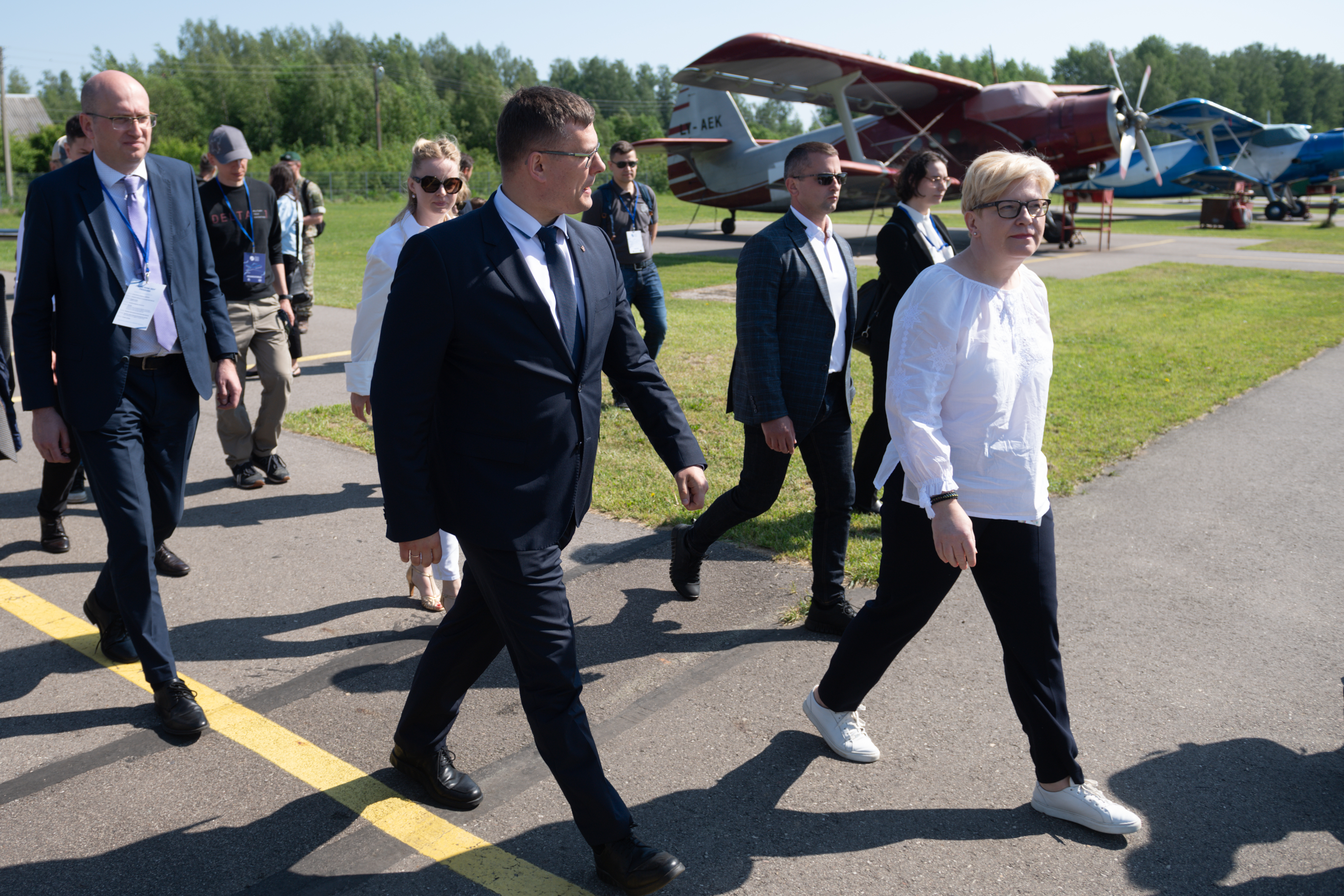 2024-05-24-dron-diena-2024_53743169221_o.jpg