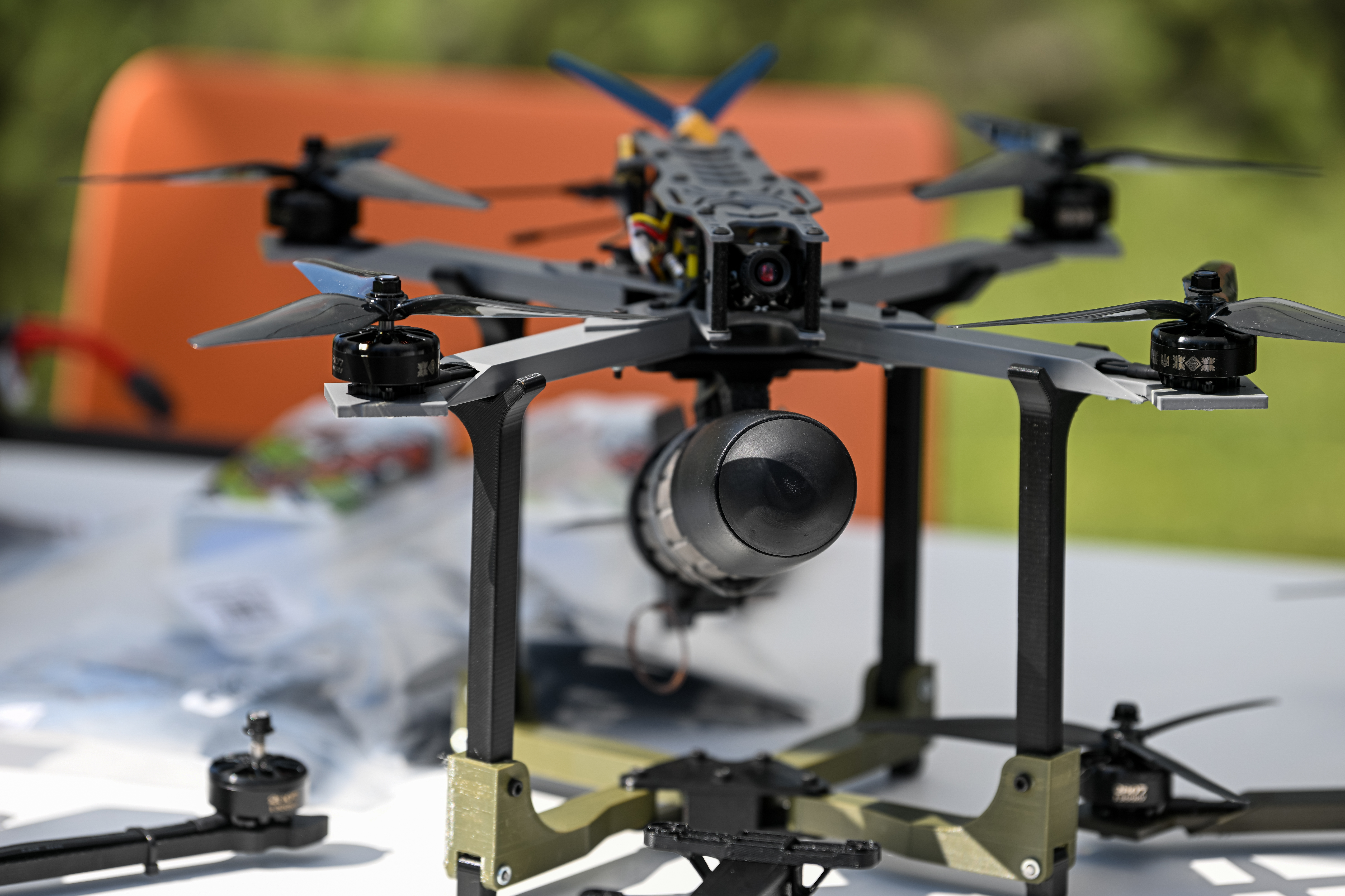 2024-05-24-dron-diena-2024_53743067463_o.jpg