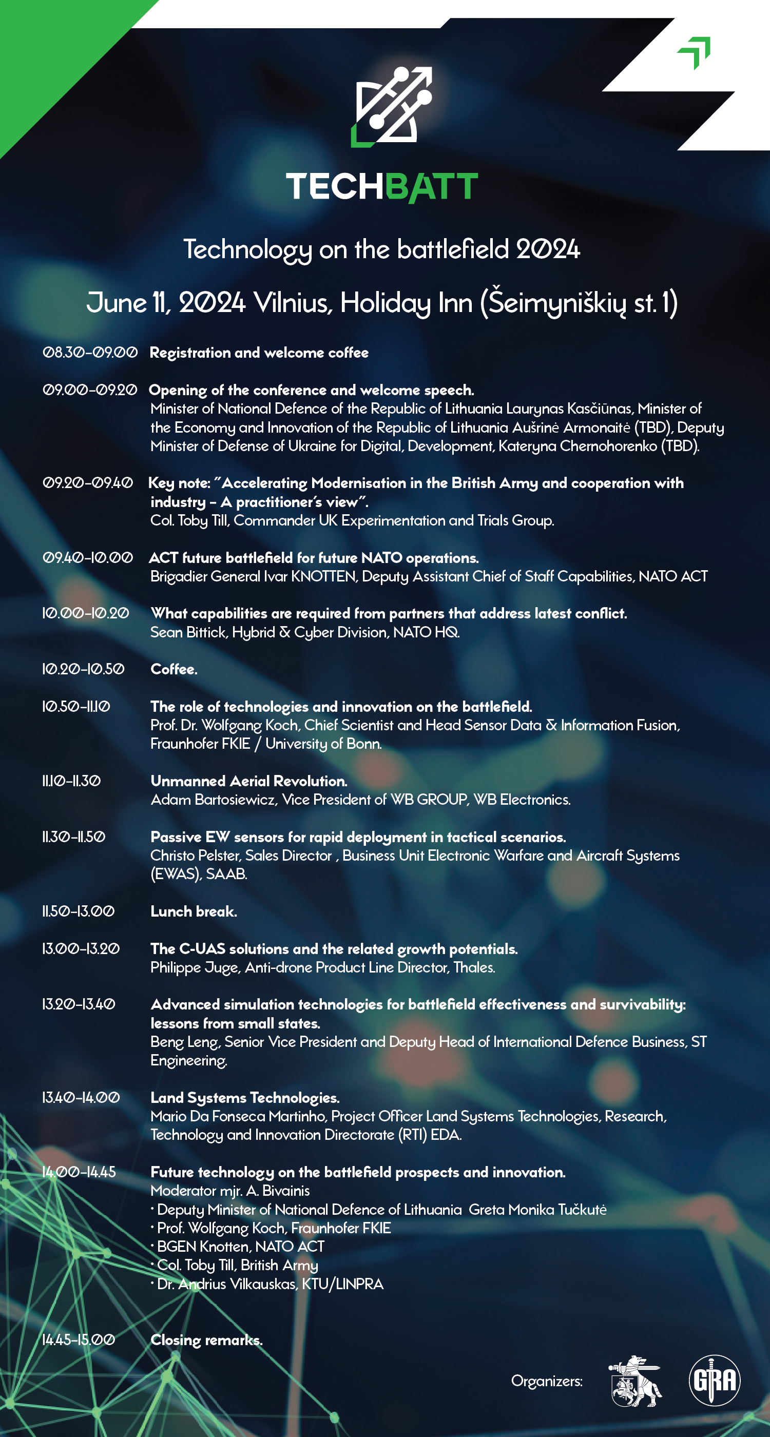 TechBatt-programme.jpg