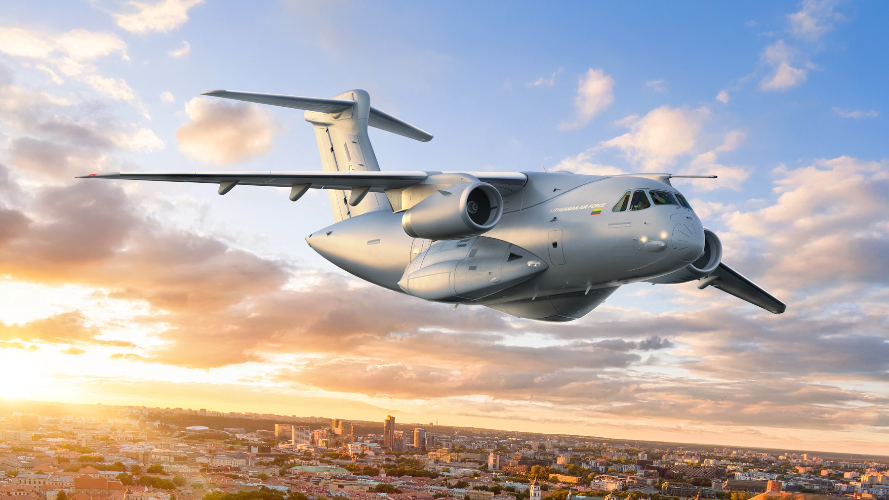 KC-390-Lithuanian-Air-ForceOver-Vilnius.jpg