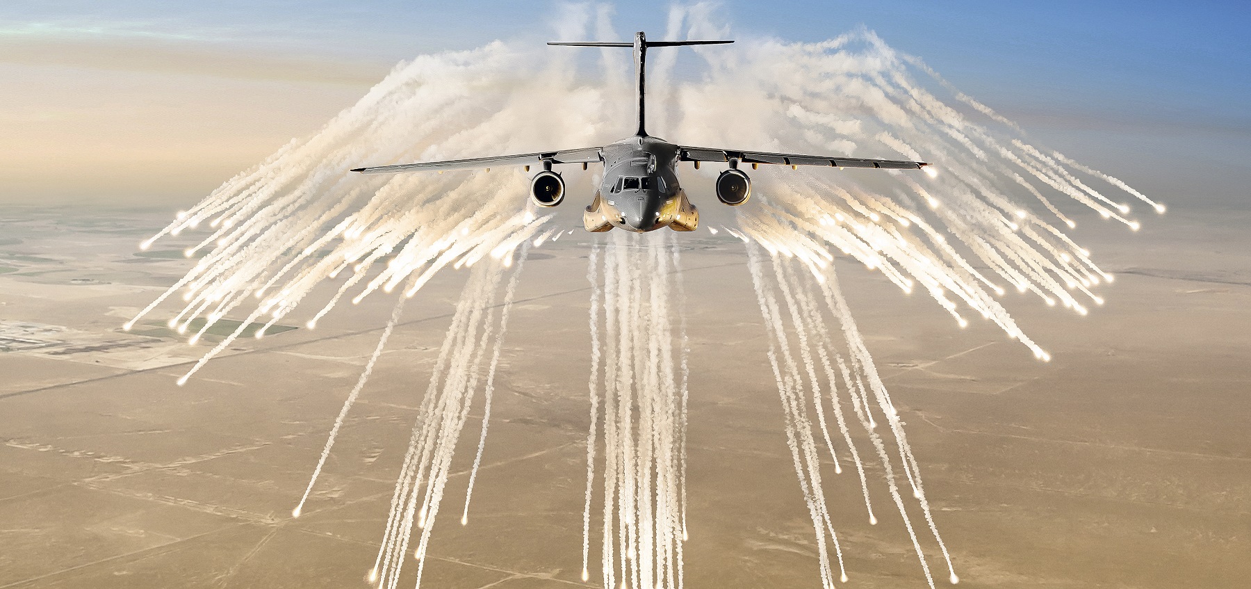 C-390-MILLENNIUM-11.jpg