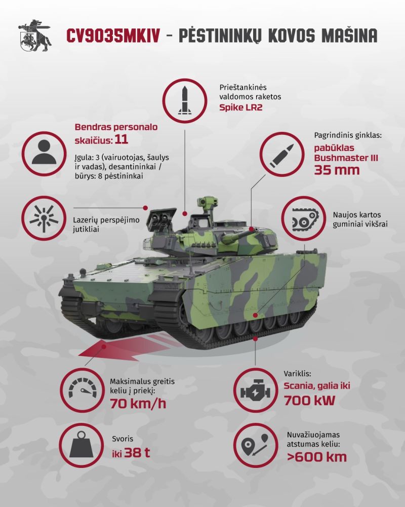 cv90 2.jpg