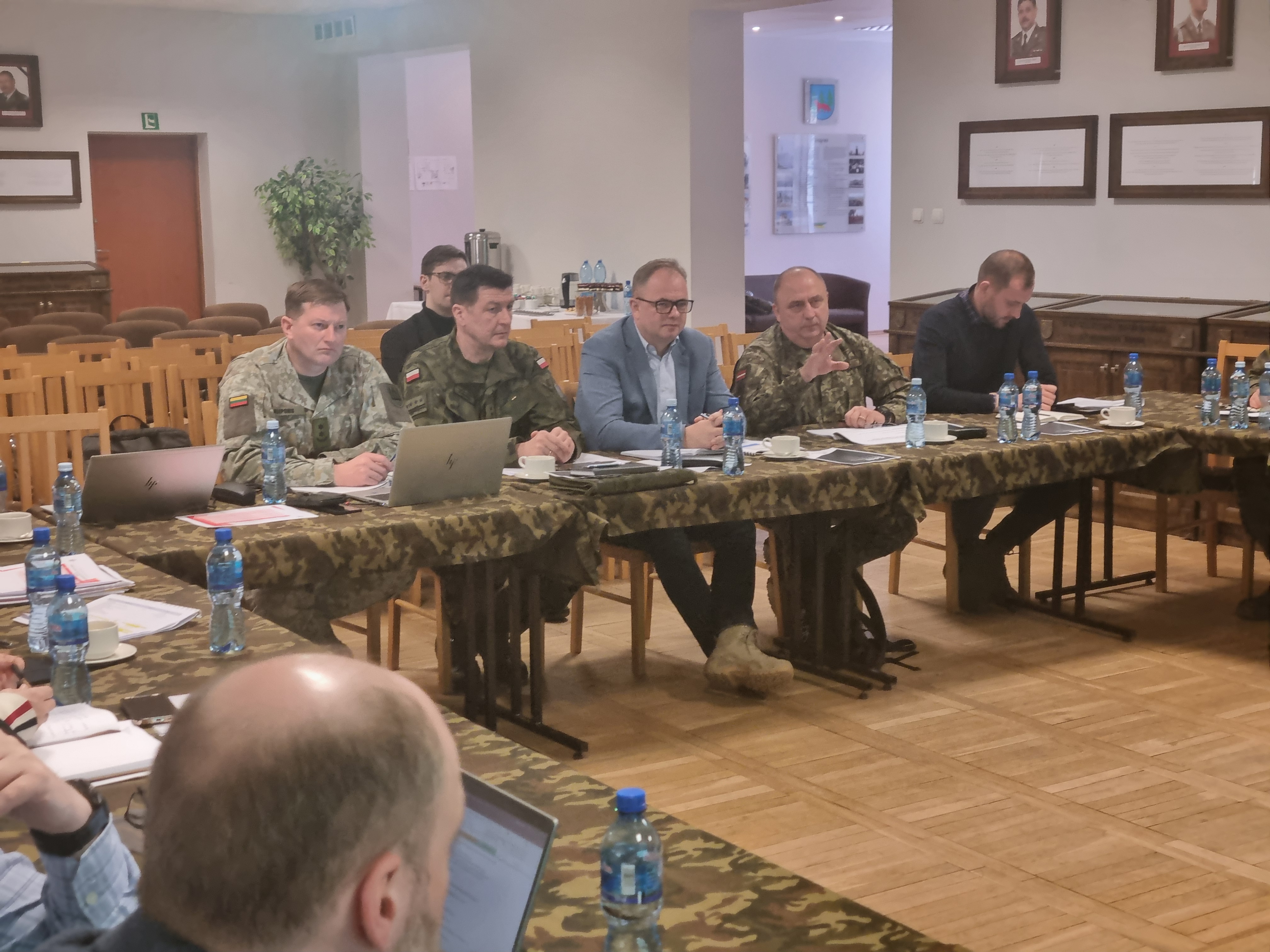 20260319_105314.jpg